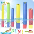 Bath Toys amazon beach water toys waterEVA water cannon waterpull-out type children's toys waterwholesale. 