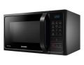 Samsung MC28H5023AK/D2 Convection & Grill Microwave Oven | 28 Liter.