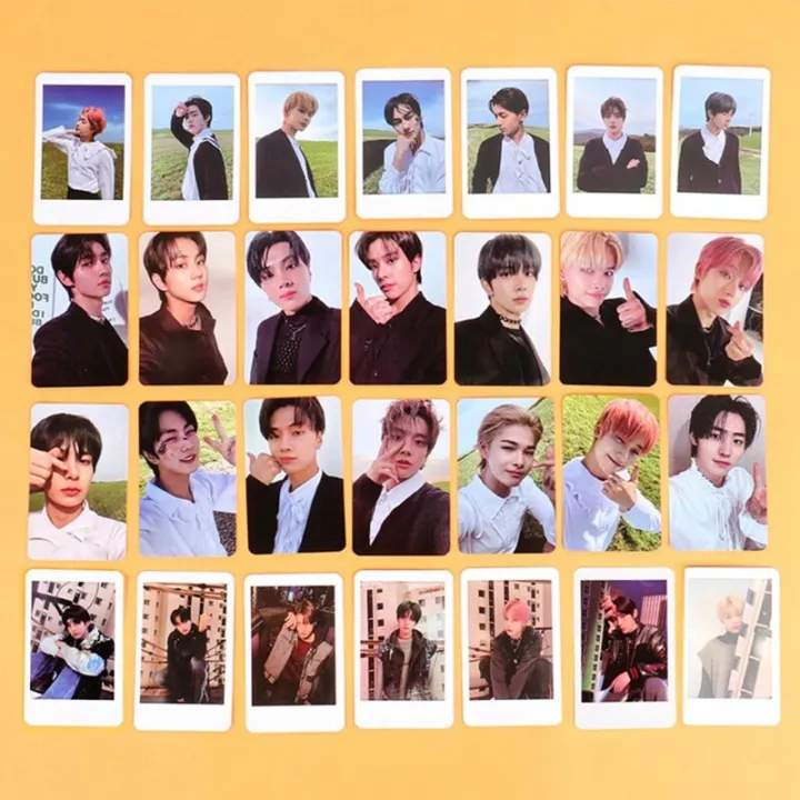 4/7Pcs/set%20Kpop%20ENHYPEN%20Photocards%20Dimension%EF%BC%9AAnswer%20Lomo%20Cards%20Heeseung%20Jake%20Jay%20Photocard%20Postcard%20For%20Fans%20Collection%20Gifts%20-%20Image%203