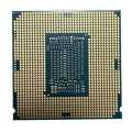 For Celeron G4900 CPU LGA 1151 Processor Dual Core Dual-Thread CPU. 