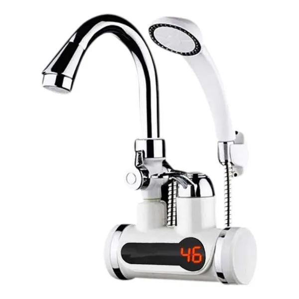 Electric%20instant%20hot%20water%20tap%20with%20hand%20shower%20-%20Image%203