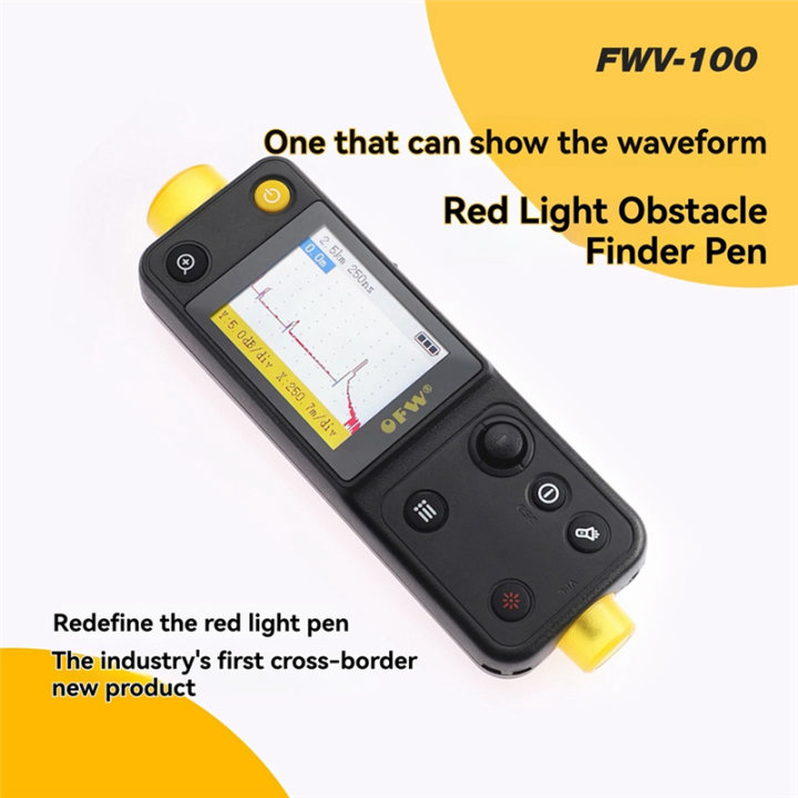 Handheld%20OTDR%2020KM%20Mini%20Optical%20Time-Domain%20Reflectometer,%20Fiber%20Tester,%20FTTB%20FTTH%20Breakpoint%20Meter,%20-DT500-10%20Fiber%20Ranger%20-%20Image%202