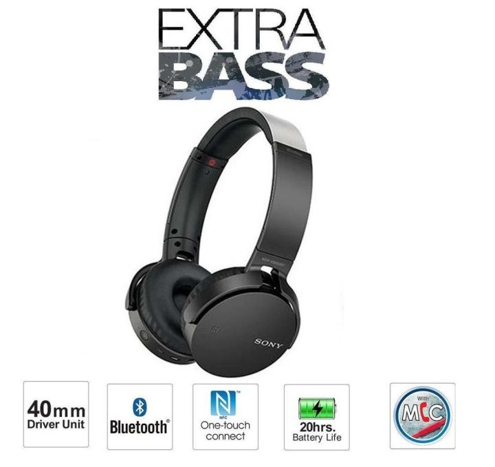 Sony%20950bt%20%E0%A6%93%E0%A6%AF%E0%A6%BC%E0%A7%8D%E0%A6%AF%E0%A6%BE%E0%A6%B0%E0%A6%B2%E0%A7%87%E0%A6%B8%20%E0%A6%AC%E0%A7%8D%E0%A6%B2%E0%A7%81%E0%A6%9F%E0%A7%81%E0%A6%A5%20%E0%A6%B9%E0%A7%87%E0%A6%A1%E0%A6%AB%E0%A7%8B%E0%A6%A8%20-%20Image%203