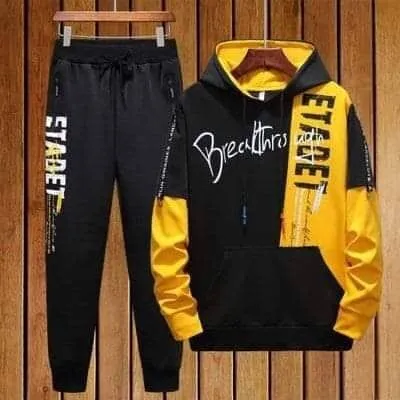 New%20Stylish%20Hoodie%20with%20pant%20For%20Man%20-%20Hoodie%20For%20Men%20-%20Hoodie%20-%20Hudi%20For%20Men%20-%20Image%208