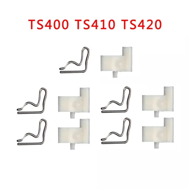 10X%20Recoil%20Starter%20Pawl%20Kit%20for%20Stihl%20TS420%20TS410%20TS400%20Cut-Off%20Saws%20000019-7200%20-%20Image%205