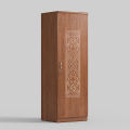 Regal Flora Cbh-109-1-1-20(Single Door) 992228. 