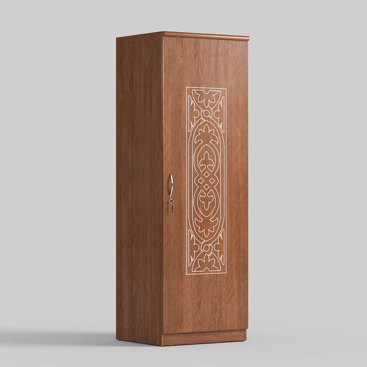 Regal%20Flora%20Cbh-109-1-1-20(Single%20Door)%20992228%20-%20Image%202