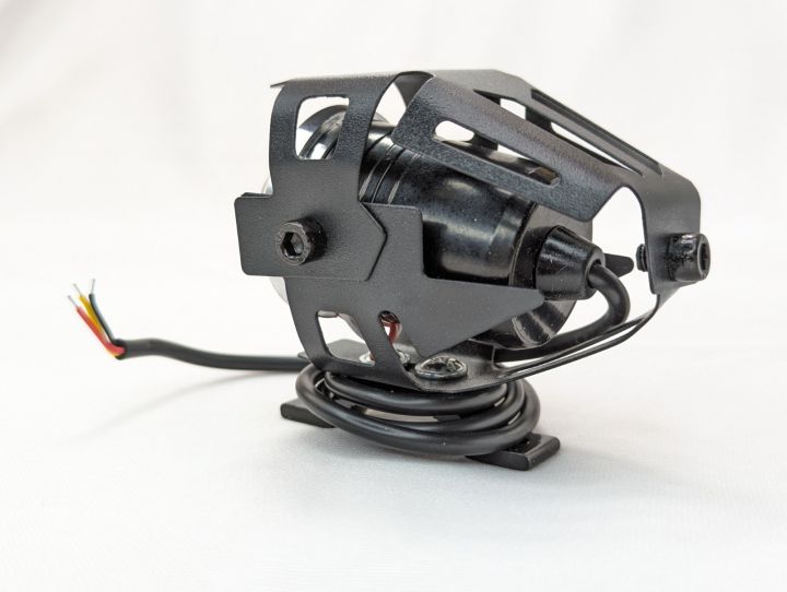 Mini%20U7%20Headlight%20Driving%20Fog%20Spot%20Lamp,%203%20Mode%20Auxiliary%20Work%20Driving%20Fog%20Light%20Super%20Bright%20Lamp%203000LM%20-%20Image%203