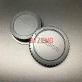 Rear Lens Cap/Cover Camera Body Cap for canon eos 1dx 5d2/3/4 6d 7d 60d 90d 80d 500d 600d 650d 760d 850d 100d 1100d 1200d 1300d. 