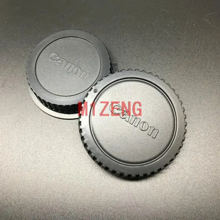 Rear%20Lens%20Cap/Cover%20Camera%20Body%20Cap%20for%20canon%20eos%201dx%205d2/3/4%206d%207d%2060d%2090d%2080d%20500d%20600d%20650d%20760d%20850d%20100d%201100d%201200d%201300d%20-%20Image%204