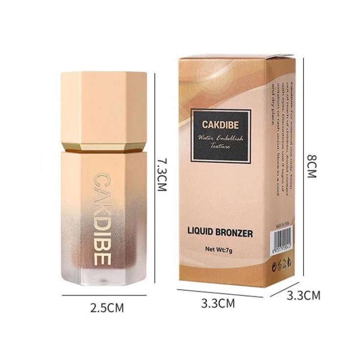 Latei%20Posies%20Liquid%20Bronzer%20Contour%20Palette%20Cream%20Blush%20Highlighter%20Makeup%20Beauty%20Glazed%20Cosmetics%20Products%20Waterproof%20Contour%20Pen%20-%20Image%206