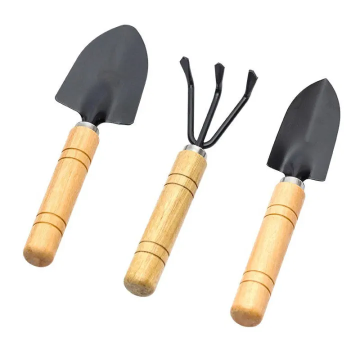 3pcs/set%20Garden%20Hand%20Tools%20Sets%20Mini%20Metal%20Garden%20Hand%20Tools%20Garden%20Shovel%20-%20Image%206