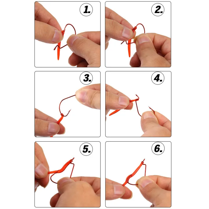 Premium%20Quality%20-%20100%20pice%20silicone%20red%20worm%20soft%20alluring%20pebber%20tope%20shrimp%20shrim%20-%20Vintage%20Choice%20-%20Expression%20of%20Yourself%20-%20Image%204