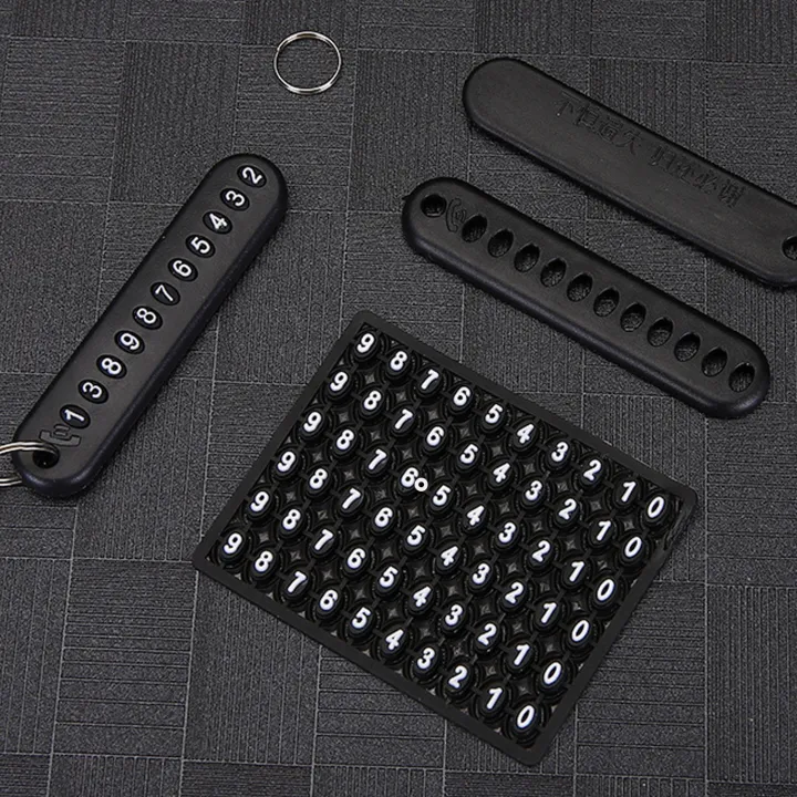 Anti-Lost%20keychain%20Phone%20Number%20Bicycle%20Car%20Auto%20Motor%20Bike%20Biker%20Cyclist%20Key%20Chain%20Ring%20Gift%20-%20Key%20Ring%20-%20Image%202