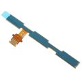 Volume Control Buttons,for 5 Plus Boot Cable Circuit Switch Key on Off. 