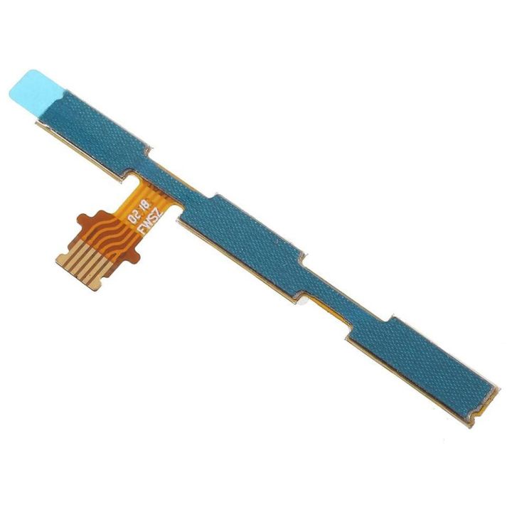 Volume%20Control%20Buttons,for%205%20Plus%20Boot%20Cable%20Circuit%20Switch%20Key%20on%20Off%20-%20Image%206