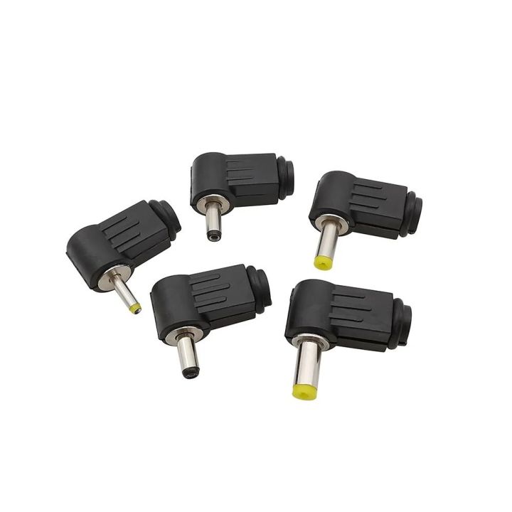 DC%20Power%20Male%20Plug%20Jack%20Right%20Angle%20DC%20Power%20Male%20Plug%20Welding%20Wire%20Type%205.5x2.1mm%205.5x2.5%20mm%2090%20Degree%20Welding%20Connector%20Adapter%20L%20Shaped%20DC%20Plug%20-%20Image%205