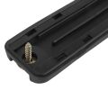 Trunk Hatch Liftgate Switch Latch Release Button Cover Replacement For Toyota. 