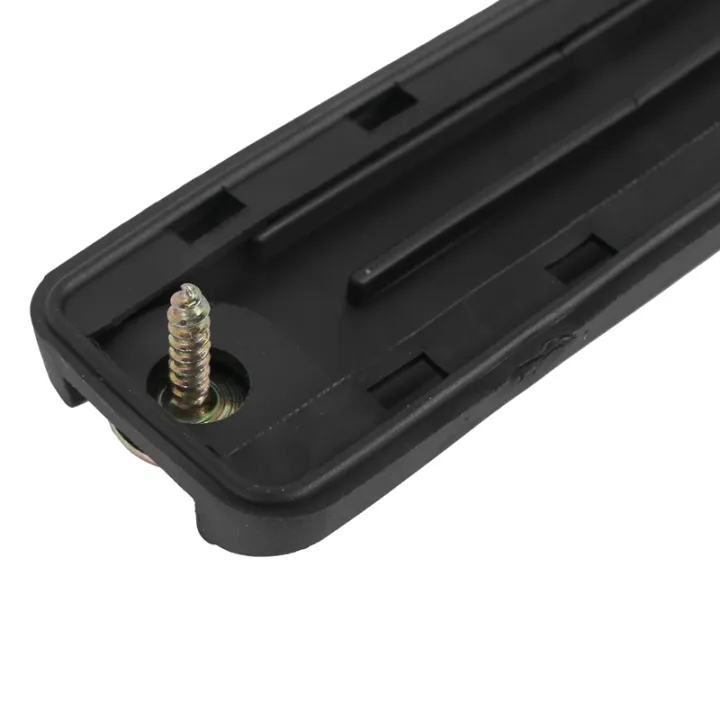 Trunk%20Hatch%20Liftgate%20Switch%20Latch%20Release%20Button%20Cover%20Replacement%20For%20Toyota%20-%20Image%208