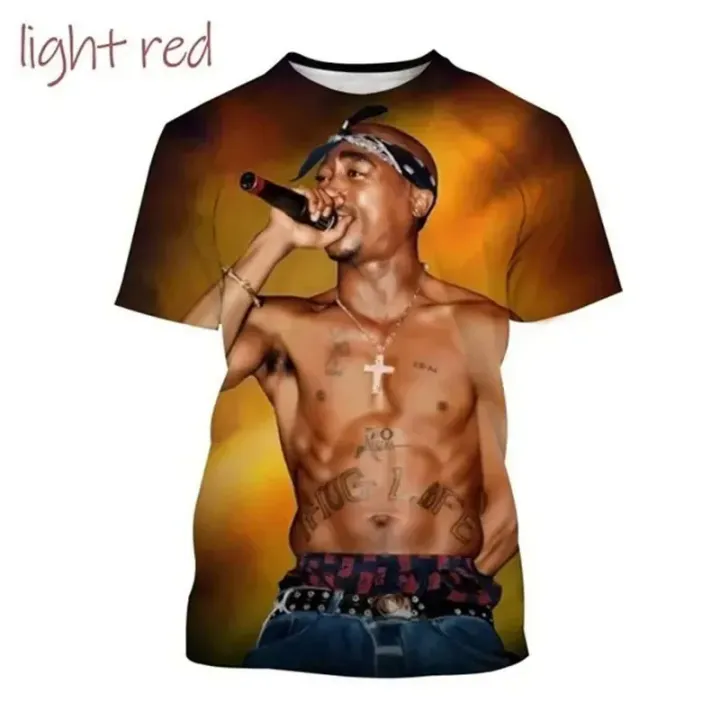 New%20Fashion%20Hip-hop%20Rapper%20Tupac%20Shakur%203D%20Printed%20T-shirt%20Fashion%20Personality%202Pac%20Hip-hop%20Street%20Style%20Neutral%20Casual%20T%20Shirt%20-%20Image%205