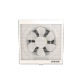Super Star Exhaust Fan- 10 Inch.