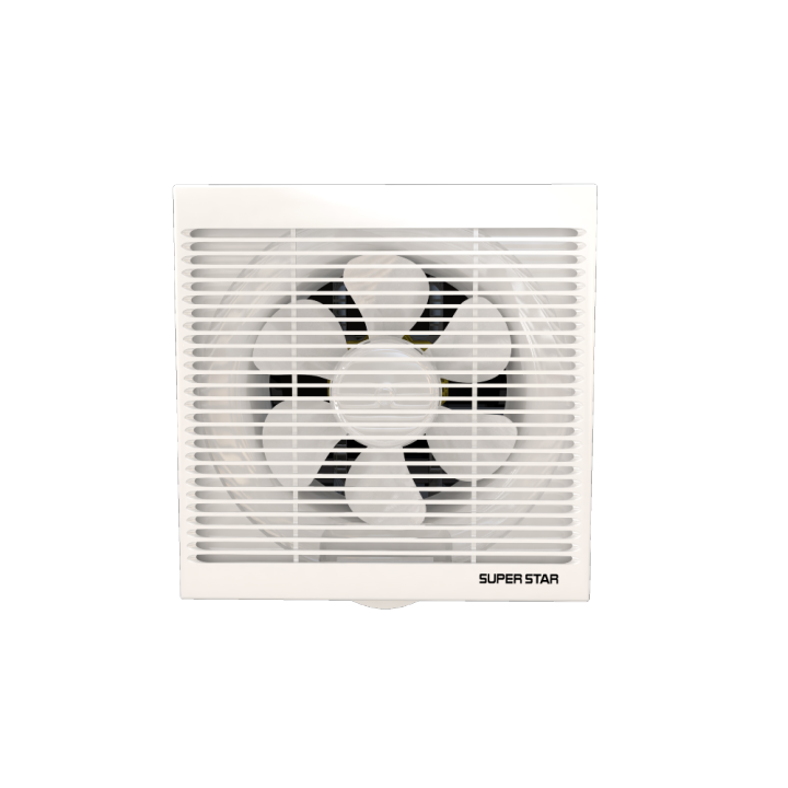 Super%20Star%20Exhaust%20Fan-%2010%20Inch%20-%20Image%202