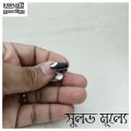 Cufflink Button for Man - Medium price Button - Design RA02 - 10 of 100.