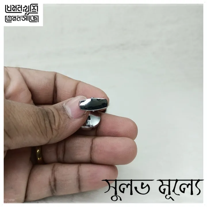 Cufflink%20Button%20for%20Man%20-%20Medium%20price%20Button%20-%20Design%20RA02%20-%2010%20of%20100%20-%20Image%205