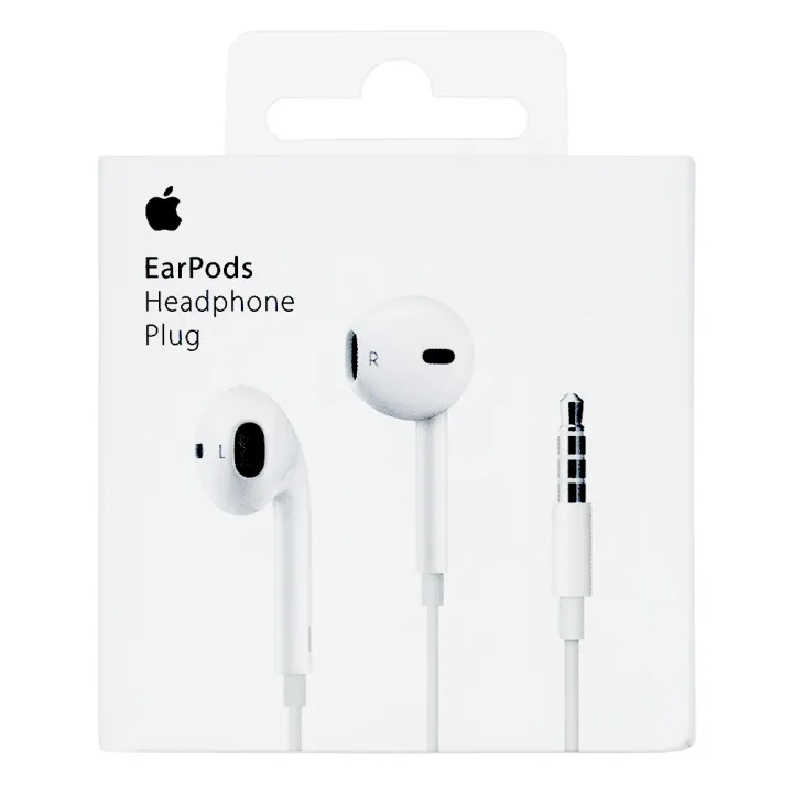 Apple%20EarPods%20Original%20Headphones%20with%20Lightning%20USB-C%203.5mm%20Wired%20EarBuds%20for%20iPhone%2016%20Pro%20Max%2015%2014%2013%2012%2011%20X%20XS%20XR%208%207%20Plus%20-%20Image%203