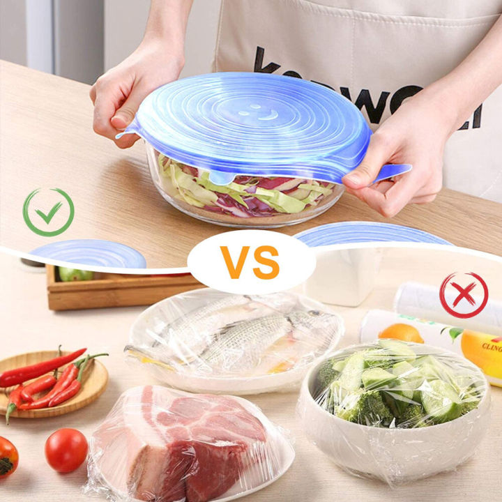 Silicon%20Food%20Cover%20Set%20of%206pcs%20Kitchen%20Silicone%20Stretch%20Cover%20Seal%20Lid%20Preservation%20Vacuum%20Food%20Storage%20Wrap%20Bowl%20Pot%20Cover%20-%20Image%203