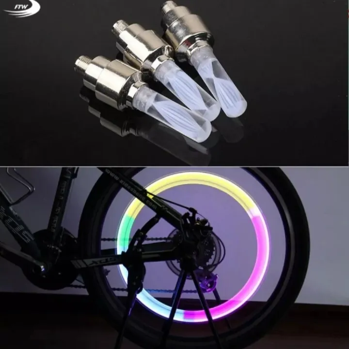 Bicycle%20wheel%20LED%20lights%20bicycle%20Tube%20Nojel%20LED%20light%202%20pcs%20-%20Image%204