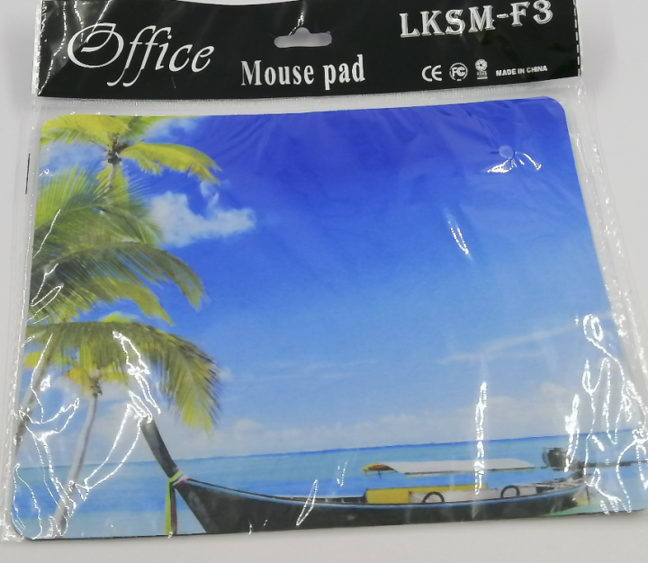 Lksm%20F-3%20Rubber%20Square%20Speed%20And%20Smooth%20Gaming%20Mouse%20Pad%20With%20Land%20Escape%20Design%20-%20Elevate%20Your%20Gaming%20Experience%20With%20Smooth%20Rubber%20Mouse%20Pad%20-%20Image%206