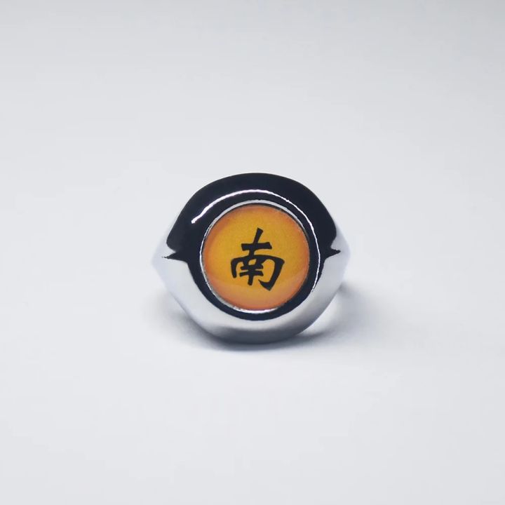 Anime%20Naruto%20Cosplay%20Ring%20Akatsuki%20Itachi%20Ring%20For%20Women%20Men%20Metal%20Finger%20Jewelry%20Accessories%20Cool%20Best%20Friend%20Child%20Gift%20-%20Image%204