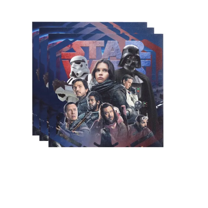 Star%20Wars%20Theme%20Birthday%20Party%20for%20Kids%20Baby%20Shower%20Birthday%20Party%20Decoration%20Tableware%20Paper%20Cups%20Plates%20Napkins%20Tablecloth%20-%20Image%207