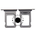 Replacement Sim Tray Holder for iPhone 14 Pro Max Sim Slot.