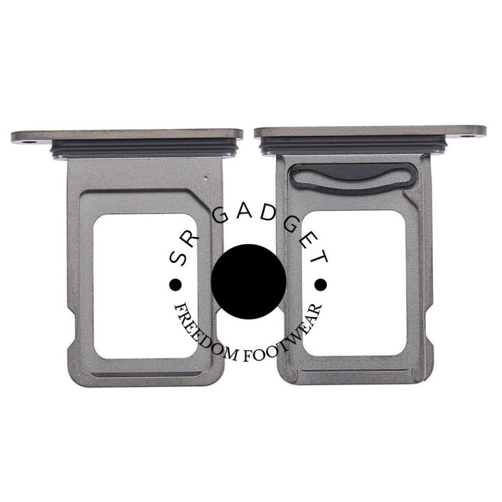 Replacement%20Sim%20Tray%20Holder%20for%20iPhone%2014%20Pro%20Max%20Sim%20Slot%20-%20Image%202