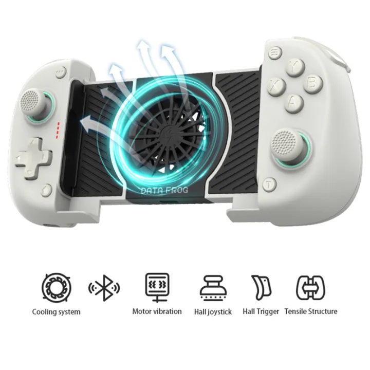 X3%20Wireless%20Game%20Controller%20for%20Android%20Joystick%20Mobile%20Phone%20for%20Mobile%20Gaming%20Enhanced%20Gaming%20Precision%20Ideal%20for%20Mobile%20&%20More%20-%20Image%208