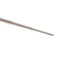 Wick Coil Jig Winding Rod Wire Winder Pre-made Coil Tool DIY Tools Atomizer BDM. 