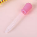 Medicine Dropper 5ml -1Pcs Medicine Dropper.