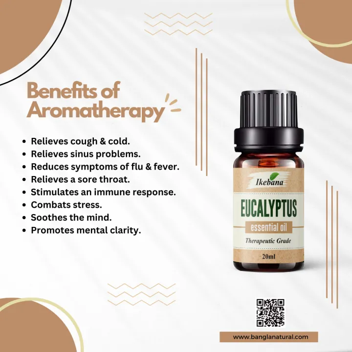Ikebana%20Eucalyptus%20Essential%20oil%2020%20ml%20-%20Image%203