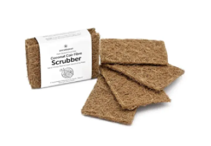 Organics%20Coconut%20Husk%20Dish%20wash%20Scrubber%20Utensil%20Vessel%20wash%20Scrubber%20to%20Clean%20Vessels,%20Tiles,%20wash%20Basin%202pcs%20pack%20-%20Image%203