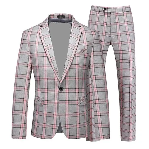 Red%20Striped%20Plaid%20Suit%203-piece%20Men's%20Wedding%20Party%20Dress%20Jacket%20and%20Pants%20Vest%20Fashion%20Slim%20Men%20Blazer%20Coat%20Trousers%20Waistcoat%20-%20Image%207