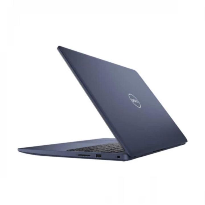 Dell Inspiron 15 3505 AMD Ryzen 3 3250U 2.6 to 3.5 GHz, 4GB RAM, 1TB HDD, 15.6 Inch FHD Laptop