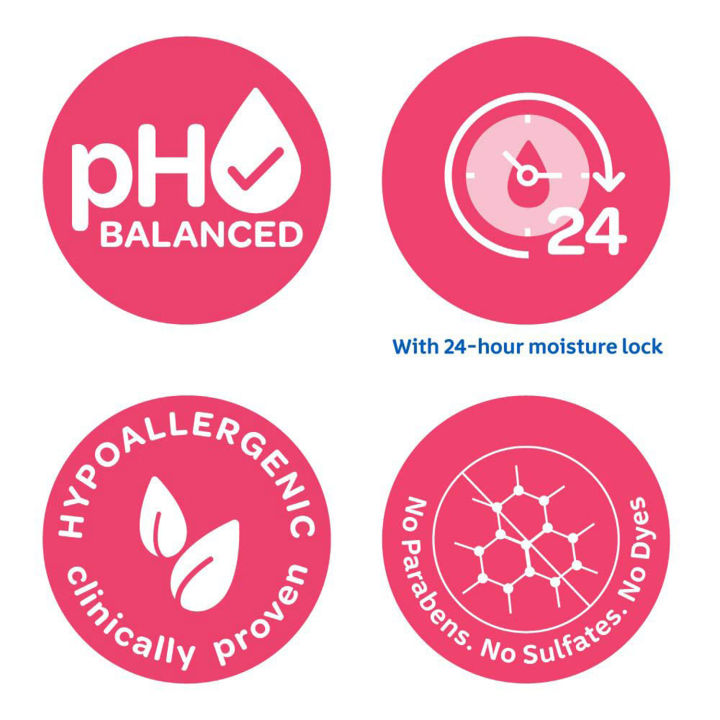 Johnson''s%20Baby%20Cream%20Pink%20-%2050gm%20%7C%20Made%20in%20India%20-%20Image%202