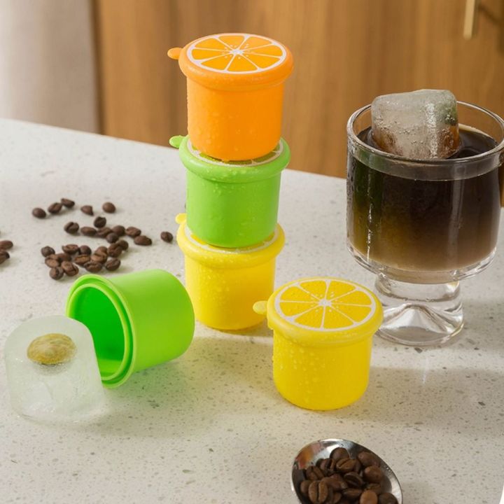Making%20Ice%20Box%20Cylinder%20Ice%20Cube%20Mold%20Lemon%20Pattern%20Easy%20To%20Demold%20Ice%20Cube%20Maker%20with%20Lid%20Making%20Ice%20Cup%20-%20Image%207