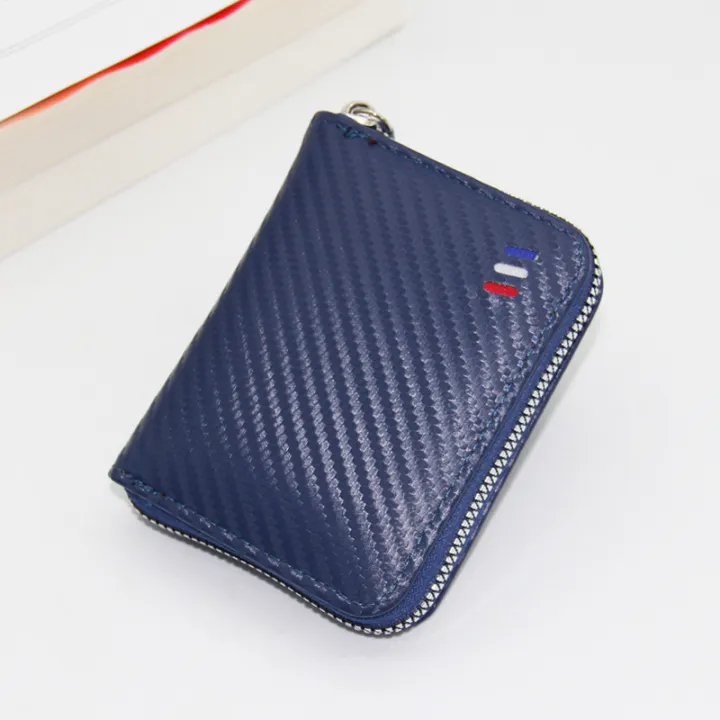 ID%20Cards%20Holders%20Bank%20Credit%20Bus%20Cards%20Cover%20Pu%20Leather%20Women%20Men%20Coin%20Pouch%20Wallets%20Bag%20Business%20Zipper%20Card%20Holder%20Organizer%20-%20Image%208