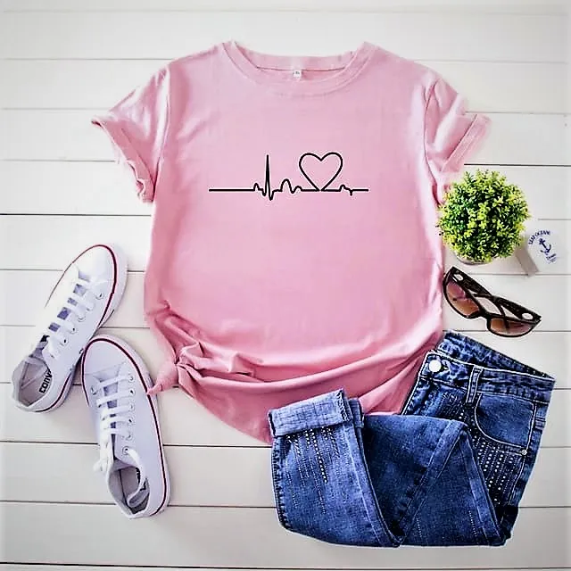 Maroon%20Love%20Degin%20Tshirt%20Jarsy%20Women%20-%20Image%207