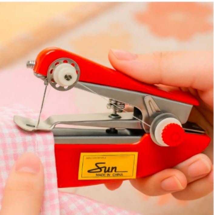 Mini%20Hand%20Sewing%20Machine%20-%20Image%202