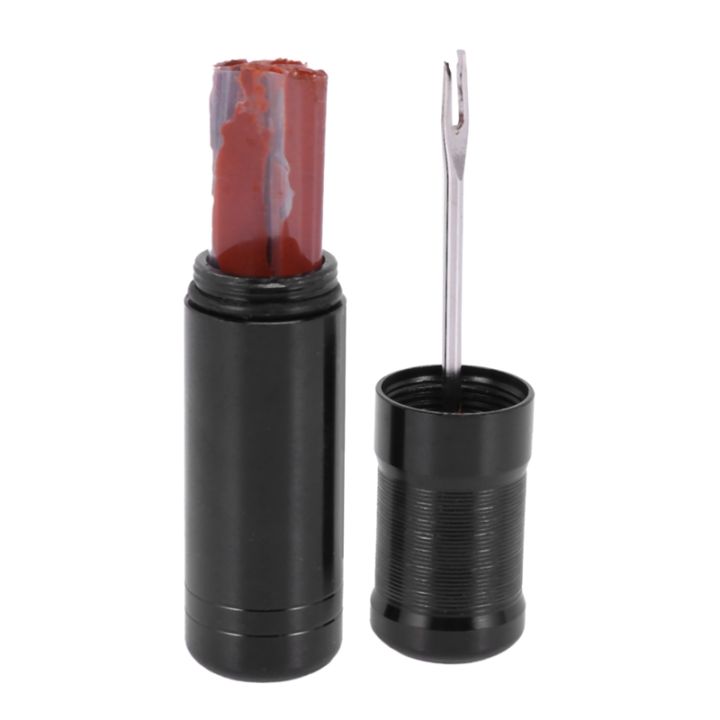 4X%20Tubeless%20Bike%20Tire%20Repair%20Kit%20for%20MTB%20and%20Road%20Bicycle%20Tires%20Fix%20A%20Puncture%20or%20Flat%20Fast%20Plugger%20Tool%20Bike%20Repair%20Kit%20-%20Image%202