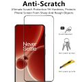 Pelicula,For OnePlus Nord 3 5G Tempered Glass One Plus Nord3 Screen Protector One Plus Nord 3 2 2T Cristal templado OnePlus Nord CE 3 Lite Front Film OnePlus Nord2 Original Phone Film Camera Protectors Loser Lione. 